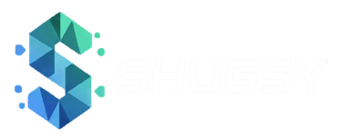 Shugsy - Fantasy Sports for the Box Office